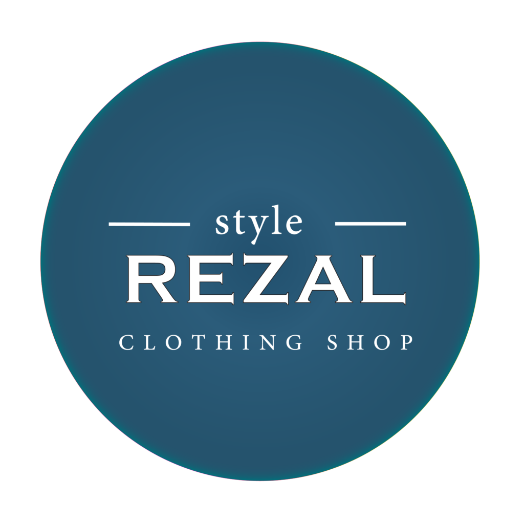 فروشگاه اینترنتی رضل