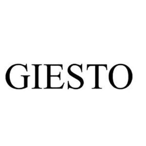 GIESTO