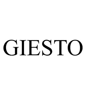 GIESTO