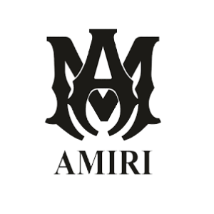 amiri