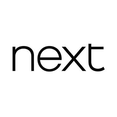 next