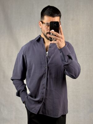 پیراهن اسنیزی